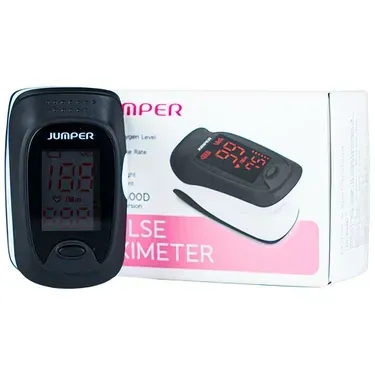 https://cdn.medigoapp.com/product/Jumper_JPD_500_D_Led_7ca26f7a05.webp