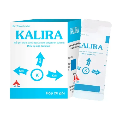 https://cdn.medigoapp.com/product/KALIRA_066d4aab3b.png
