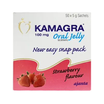 https://cdn.medigoapp.com/product/KAMAGRA_100_4ebd9edd2c.png