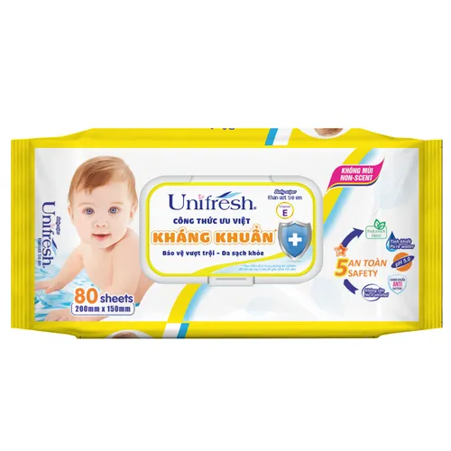 https://cdn.medigoapp.com/product/KB_Yakqhv33_Lrg1_Oz_X2p_O_simg_de2fe0_500x500_maxb_10b59462f7.png