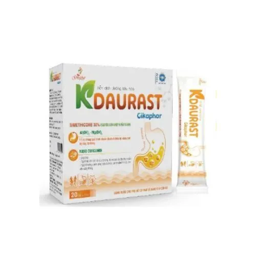 https://cdn.medigoapp.com/product/KDAURAST_Gikaphar_4b9b2be175.jpg