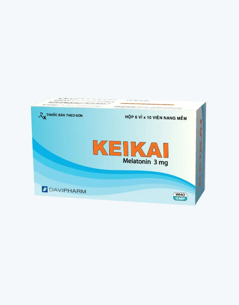 https://cdn.medigoapp.com/product/KEIKAI_2ecdacfc87.jpg