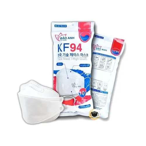 https://cdn.medigoapp.com/product/KF_94_Bao_Anh_trang_d4ad0ca0ae.jpg