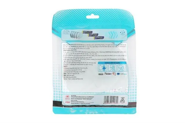 https://cdn.medigoapp.com/product/KHAU_TRANG_3_D_CO_VAN_THO_MEBIPHAR_3_D_MASK_PRO_6_LOP_LOC_ba7b243c8a.jfif