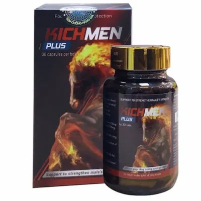 https://cdn.medigoapp.com/product/KICHMEN_PLUS_a58074e31d.png