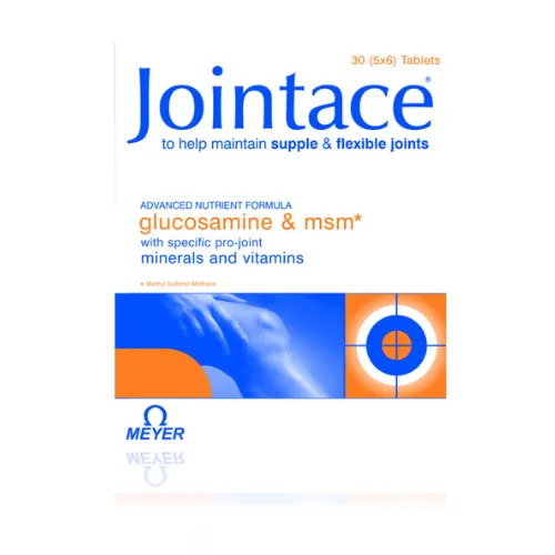 https://cdn.medigoapp.com/product/KIMOSE_1_d459916106.png