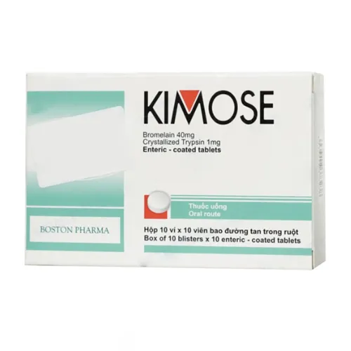 https://cdn.medigoapp.com/product/KIMOSE_2b2d654b4a.png