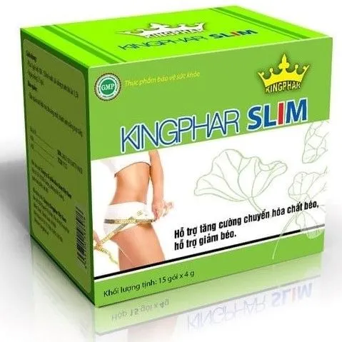 https://cdn.medigoapp.com/product/KINGPHAR_SLIM_0dc6573ee9.jpg