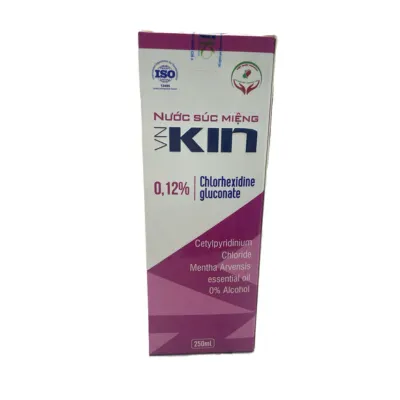 https://cdn.medigoapp.com/product/KIN_12fc121610.png
