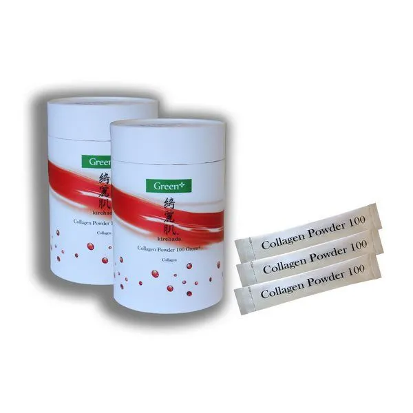 https://cdn.medigoapp.com/product/KIREHADA_COLLAGEN_POWDER_100_2_989f44c0f2.jpg