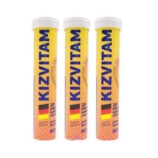 https://cdn.medigoapp.com/product/KIZVITAM_a8f302fec8.jfif