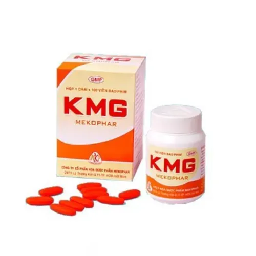 https://cdn.medigoapp.com/product/KMG_Mekophar_75ff13f4ac.png