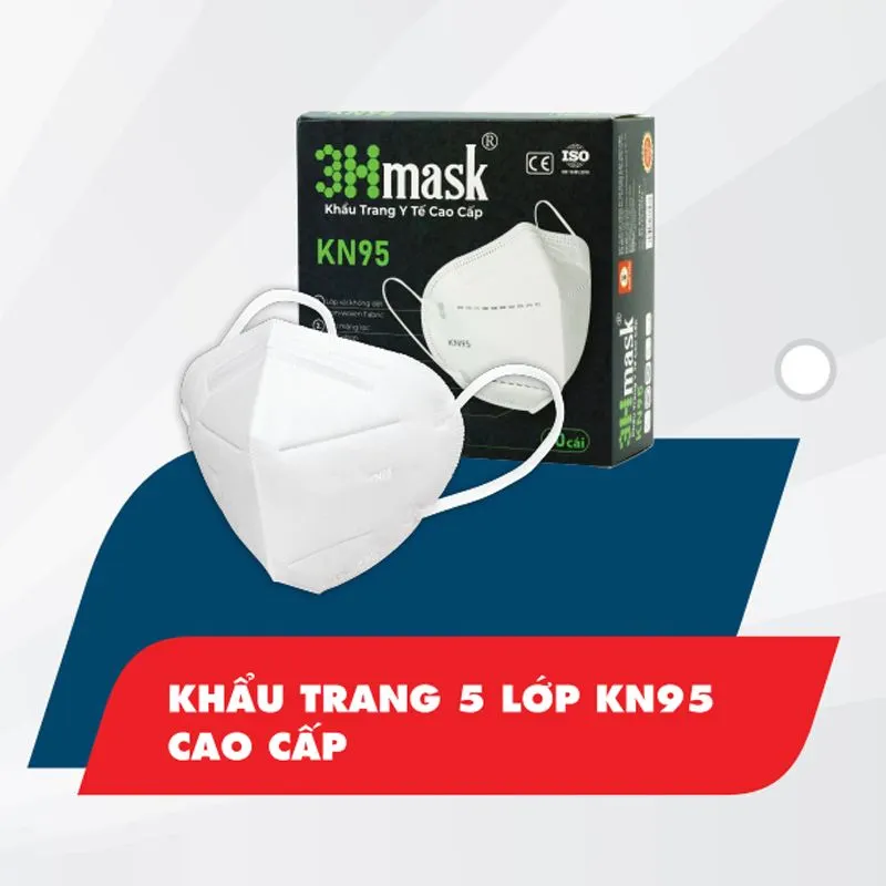 https://cdn.medigoapp.com/product/KN_95_3_Hmask_Vinh_Tien_mau_trang_6a120e3201.jpg