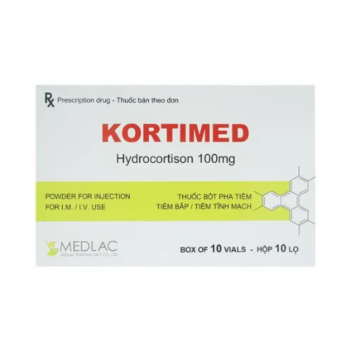 https://cdn.medigoapp.com/product/KORTIMED_100mg_7acf246af8.png