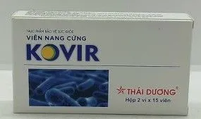 https://cdn.medigoapp.com/product/KOVIR_30v_7dd9f8e58f.jpg