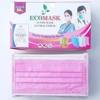 https://cdn.medigoapp.com/product/KTYT_ECO_MASK_hong_1_3fb748d4e1.jpg