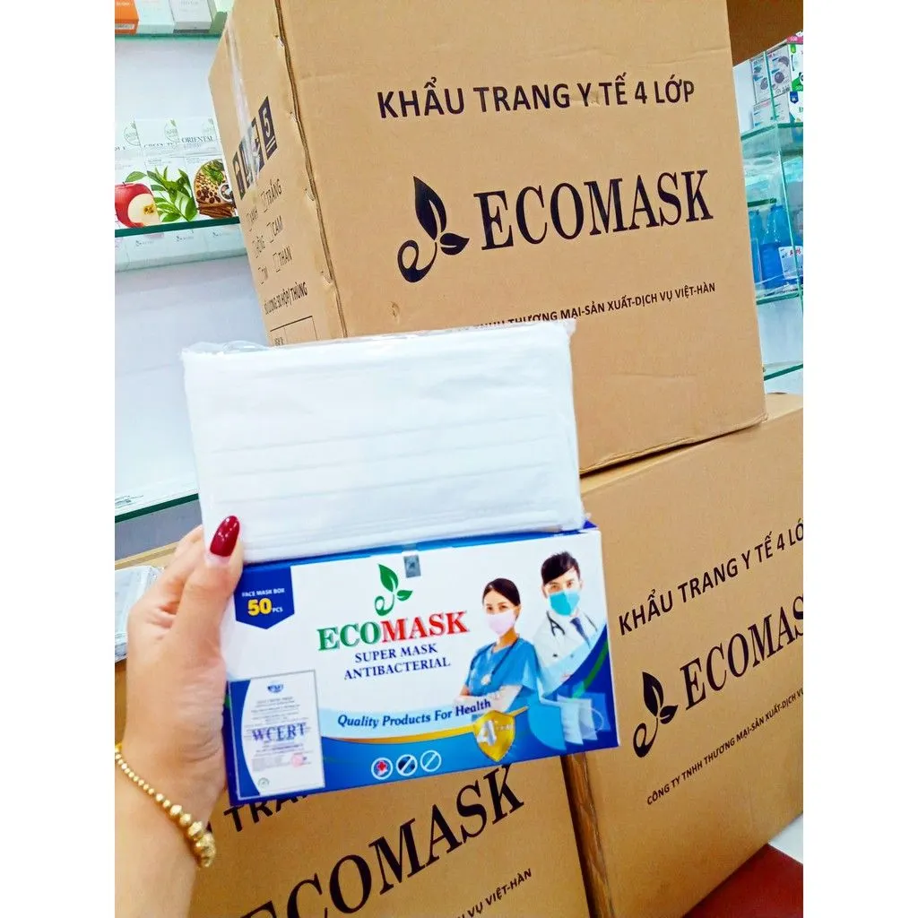 https://cdn.medigoapp.com/product/KTYT_ECO_MASK_trang_1_7a5a6d202a.jpg