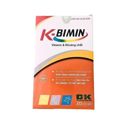https://cdn.medigoapp.com/product/K_BIMIN_DK_e8a9e3c89e.jpg