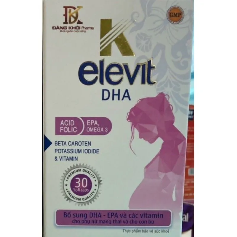 https://cdn.medigoapp.com/product/K_Elevit_DHA_925277b865.jfif