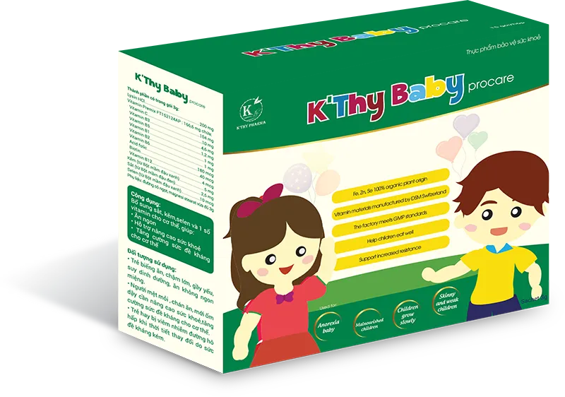 https://cdn.medigoapp.com/product/K_Thy_Baby_Procare_87bd0b13f3.png
