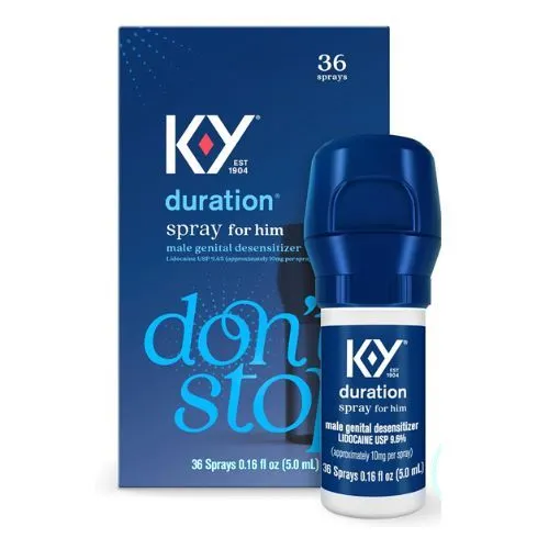 https://cdn.medigoapp.com/product/K_Y_Duration_7047410251.jpg