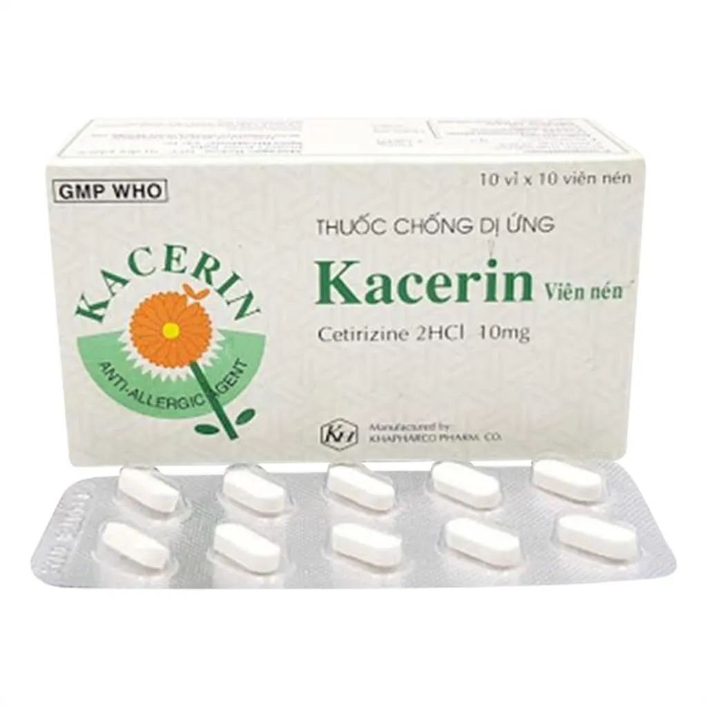 https://cdn.medigoapp.com/product/Kacerin_100v_6bec799877.jpg