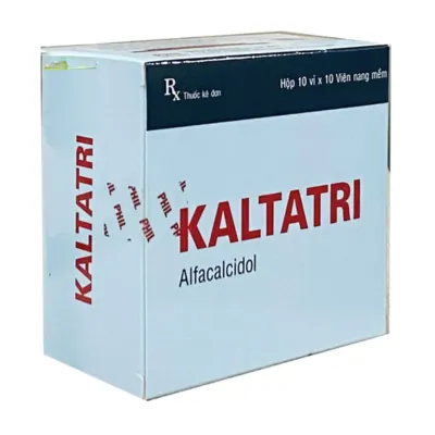 https://cdn.medigoapp.com/product/Kaltatri_fafc37892d.png
