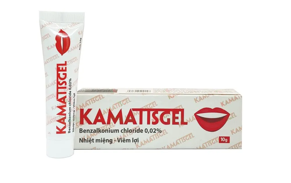 https://cdn.medigoapp.com/product/Kamatisgel_1_e81efc4523.jpg