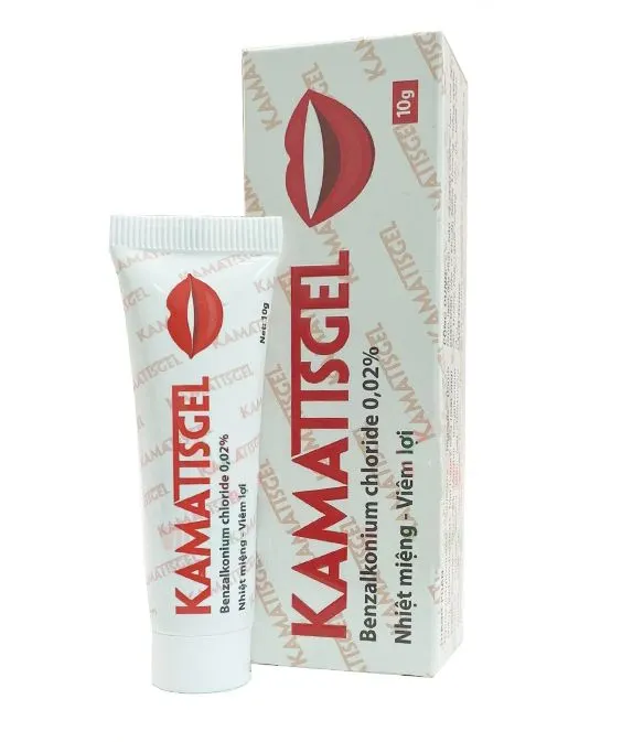 https://cdn.medigoapp.com/product/Kamatisgel_2_0aed8281ea.jpg