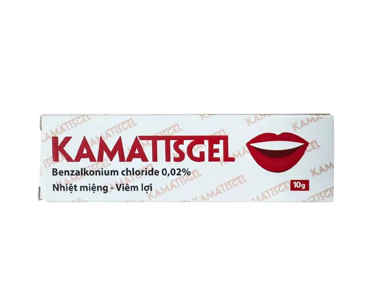 https://cdn.medigoapp.com/product/Kamatisgel_3_f61bd8cee8.jpg