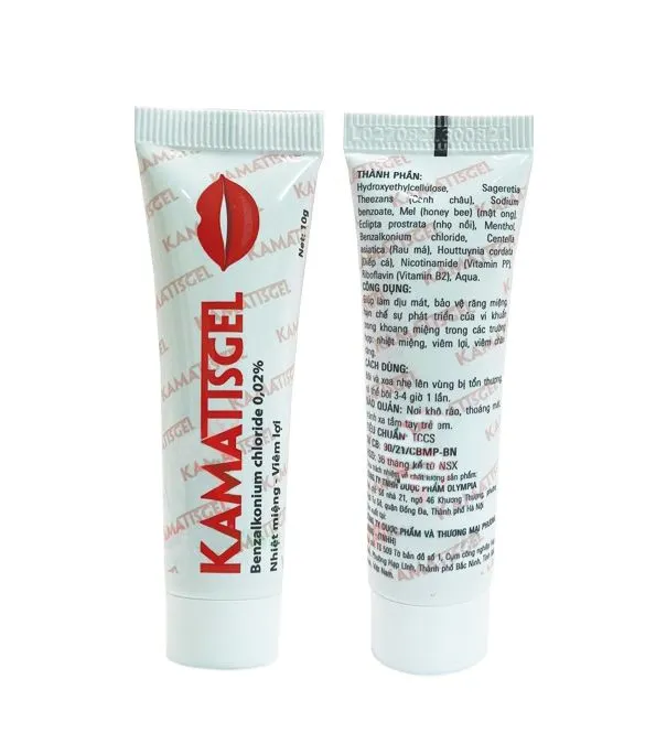 https://cdn.medigoapp.com/product/Kamatisgel_4_a1ee16d226.jpg