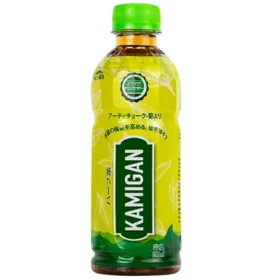 https://cdn.medigoapp.com/product/Kamigan_2475a71717.png