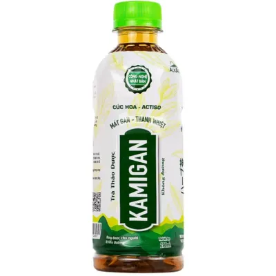 https://cdn.medigoapp.com/product/Kamigan_khong_duong_7177def8ed.png