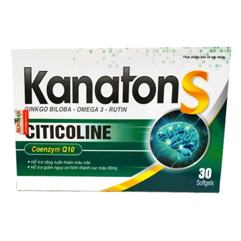 https://cdn.medigoapp.com/product/Kanaton_S_Sunmax_h30v_036caeb4f5.jpg