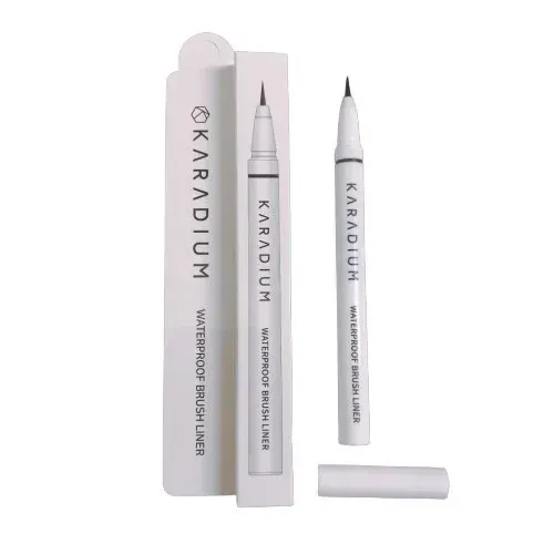 https://cdn.medigoapp.com/product/Karadium_Waterproof_Brush_Liner_Black_c6d9dc5528.jpg
