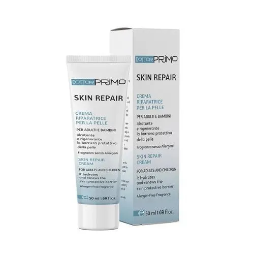 https://cdn.medigoapp.com/product/Kem_Boi_Viem_Da_Co_Dia_Dottorprimo_Skin_Repair_50ml_57afcdf148.jpg