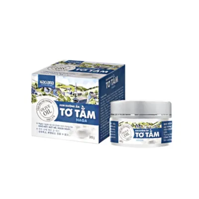 https://cdn.medigoapp.com/product/Kem_Duong_Am_To_Tam_1434d0a09b.png