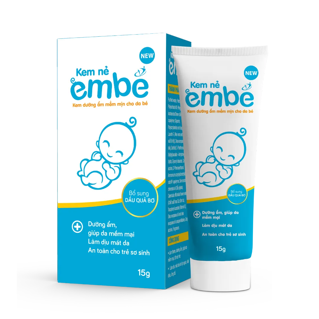 https://cdn.medigoapp.com/product/Kem_Ne_New_f44ac9a4de.png