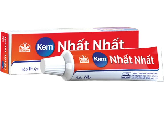 https://cdn.medigoapp.com/product/Kem_Nhat_638028881533466607_Has_Thumb_5a70705365.png