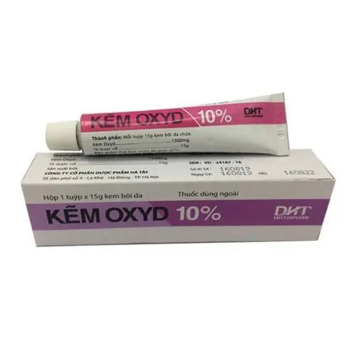 https://cdn.medigoapp.com/product/Kem_Oxyd_10_Hataphar_eeaee05776.jpg