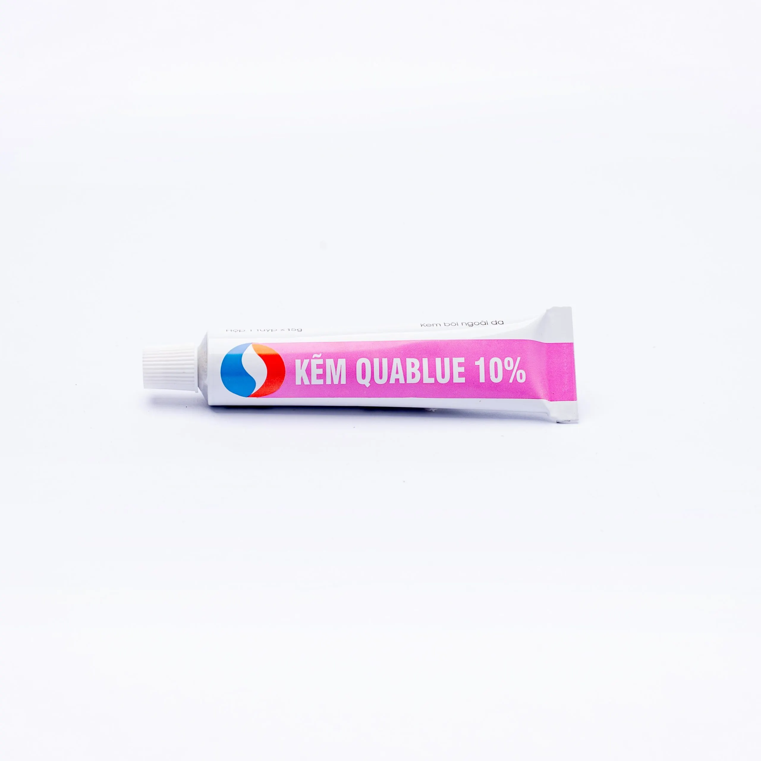 https://cdn.medigoapp.com/product/Kem_Quablue_10_3_scaled_9d5b9d99cf.jpg