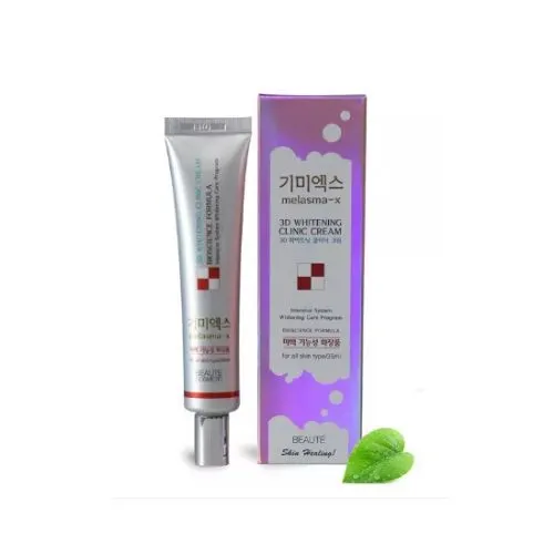 https://cdn.medigoapp.com/product/Kem_Trang_Da_Giam_Nam_Tan_Nhang_MELASMA_X_3_D_WHITENING_CLINIC_d79d0bf912.jpg