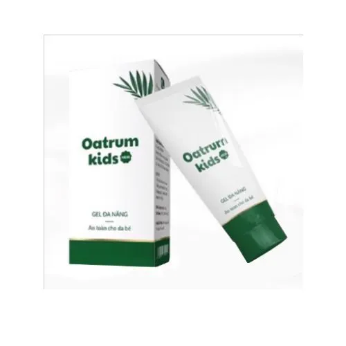 https://cdn.medigoapp.com/product/Kem_boi_da_da_nang_an_toan_cho_be_Oatrum_Kids_1caf62a702.jpg