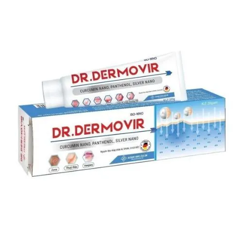 https://cdn.medigoapp.com/product/Kem_boi_da_khang_khuan_khang_viem_Dr_Dermovir_1bdb0a6151.jpg