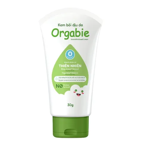 https://cdn.medigoapp.com/product/Kem_boi_diu_da_Orgabie_30g_b6663b10f4.png
