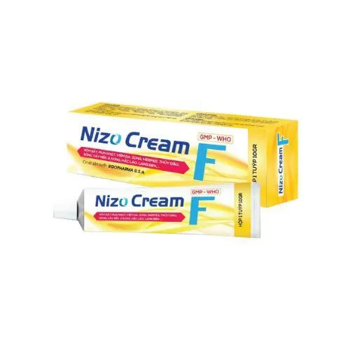 https://cdn.medigoapp.com/product/Kem_boi_tri_nam_da_Nizo_Cream_F_255c20fa79.jpg