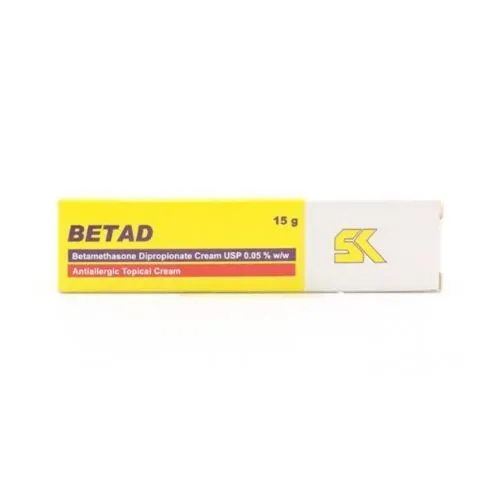 https://cdn.medigoapp.com/product/Kem_boi_tri_viem_nhiem_da_Betad_91077832ec.jpg