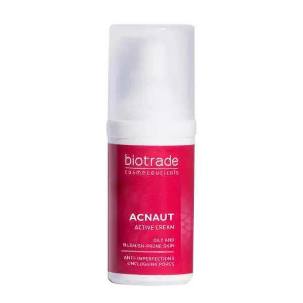 https://cdn.medigoapp.com/product/Kem_cham_mun_Biotrade_Acnaut_Active_Cream_2_600x600_61b0a58d51.jpg