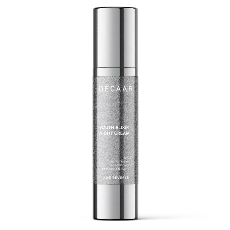 https://cdn.medigoapp.com/product/Kem_chong_lao_hoa_ban_dem_Decaar_Youth_Elixir_Night_Cream_e2e662b0c1.jpeg