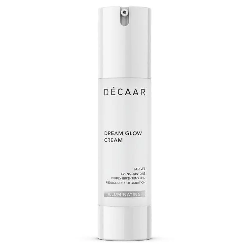 https://cdn.medigoapp.com/product/Kem_chong_lao_hoa_trang_da_Decaar_Dream_Glow_Cream_894cbe9a3e.jpeg